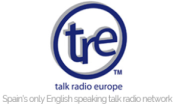 Opiniones ENGLISH TALK RADIO IN SPAIN