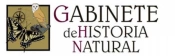 Opiniones Gabinete De Historia Natural