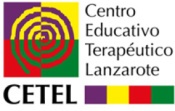 Opiniones Centro Educativo Y Terapeutico De Lanzarote Sociedad Limitada