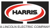 Opiniones Harris-euro