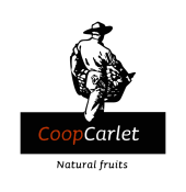 Opiniones COOPERATIVA DE CARLET