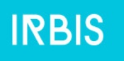 Opiniones IRBIS GLOBAL SOLUTIONS