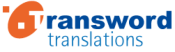 Opiniones Transword Translations
