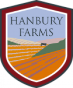 Opiniones HANBURY FARMS