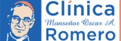 Opiniones Clinica Romero