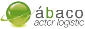 Opiniones ABACO ACTOR LOGISTIC