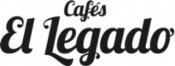 Opiniones Cafes El Legado