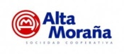 Opiniones Alta Moraña S.c.l.