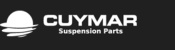 Opiniones Cuymar Suspension Parts