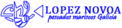 Opiniones Lopez novoa