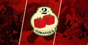 Opiniones 2tomatoes games