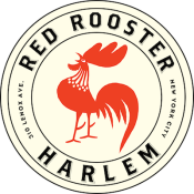 Opiniones THE RED ROOSTER