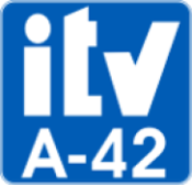 Opiniones ITV A42