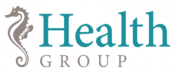 Opiniones Health Group