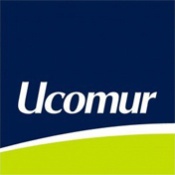 Opiniones Ucomur