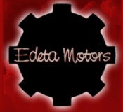 Opiniones Edeta Motors