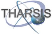Opiniones Tharsis Consultoria Tecnica Integral