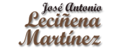 Opiniones JOSE ANTONIO LECIÑENA MARTINEZ ABOGADO SCIV