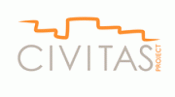Opiniones Civitas project