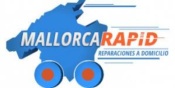 Opiniones Servicios Mallorca Rapid 2003