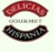 Opiniones Delicias hispania c. b. constituc