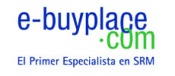 Opiniones E-buyplace espana
