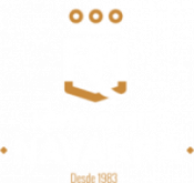 Opiniones Restaurante Navarra