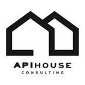 Opiniones APIHOUSE CONSULTING