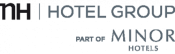 Opiniones Nh Hotel Group
