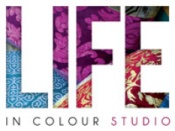 Opiniones Life in colour studio