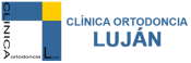 Opiniones Clinica de ortodoncia lujan c.b.