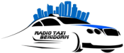Opiniones Asociacion Local De Radio Taxis De Benidorm