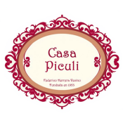 Opiniones Casa Piculi