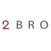 Opiniones 2 brothers productions