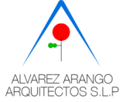 Opiniones Alvarez Arango Arquitectos Slp