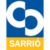 Opiniones SARRIO