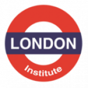 Opiniones the london institute