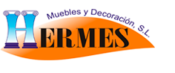 Opiniones Hermes Muebles Y Decoracion