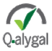 Opiniones Q-ALYGAL CONSULTING
