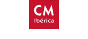 Opiniones CM IBERICA