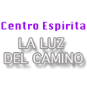 Opiniones Luz Del Camino