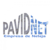 Opiniones Pavid Net