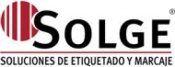 Opiniones Solge Systems