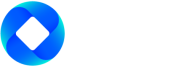 Opiniones FLYING SCREENS