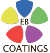 Opiniones Eb coatings