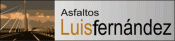 Opiniones Asfaltos Luis Fernandez