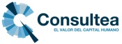 Opiniones Consultea (Organización y Consultoría en RR.HH.)