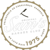 Opiniones Sam's Barber Club