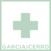 Opiniones Farmacia García Del Cerro