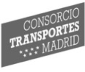 Opiniones CENTRO DE ESTUDIOS EN TRANSPORTES Y MOVILIDAD